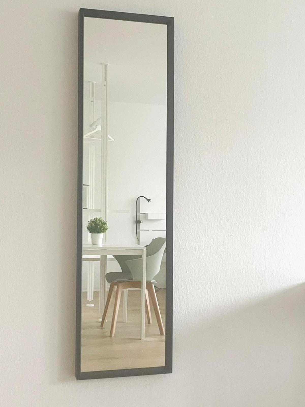 Modern Und Renoviert Daire Nürnberg Dış mekan fotoğraf